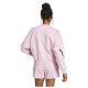Adidas Γυναικείο φούτερ Z.N.E. Sweatshirt Adidas Γυναικείο φούτερ Z.N.E. Sweatshirt